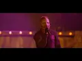 Slipknot - Before I Forget (LIVE)