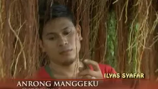 ilyas syafar anrong mangeku