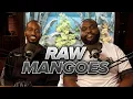 Raw Mangoes MJP Ep 193