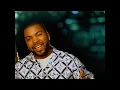 Ice Cube - Until We Rich ft. Krayzie Bone