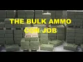 Is AmmoSeek how to buy BULK AMMO - the truth