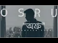 Download Lagu Osru | Tears Tanveer Evan | Bangla Music | @PiranKhan