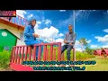 Download Lagu \
