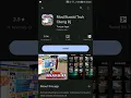 Download Lagu All DJ truck mods in this app #sorts  #business