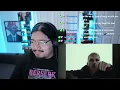 1ST LISTEN REACTION Ninth Key - IF I WASN'T ME