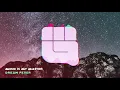 Frank Walker - Heartbreak Back (ft. Riley Biederer)