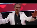 Voy a Pintar un Corazón - Marimba Orquesta Maya Excelsior