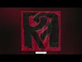ROSALÍA,  Rauw Alejandro - BESO