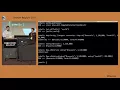 Polishing the Diamond Core Library Improvements in Java 9 by Richard Warburton Raoul Gabriel Urma