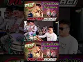 Download Lagu suling tanji  pemersatu bangsa... Neundeun hareupan versi #tanjiprogresif  #tanjidor #sulingtanji