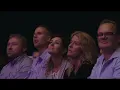 How Am I Supposed To Live Without You. Michael Bolton w/Maria Wells