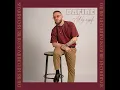 Download Lagu Da Fire - I Gotta Ask