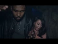 Pascal Went to a Haunted House with April Simpson