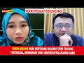 Lagu SKAKMAT‼️ Nora Aritonang Bongkar Kerancuan Tritunggal, KEBODOHAN UMAT KRISTEN DITELANJANGI HABIS