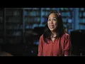 Celebrating Educators 2022 - Nichi Aviña, Cielo Vista Charter School, Palm Springs USD