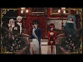 Download Lagu 🎃『Alice of Human Sacrifice』 (人柱アリス)┃Raon Cover