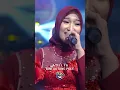 Download Lagu Adelia - Bini Aotang Pole