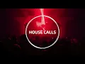 CamelPhat feat. Jem Cooke - Rabbit Hole (Extended Mix)