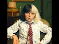 Lagu Cruella (2021) | The rebel kid with runway hair.💃🖤🤍 #edit