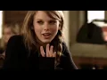 Download Lagu Taylor Swift - Mr. Perfectly Fine (From The Vault) (Official Music Video)
