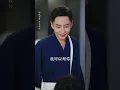 CEO slaps poor man she thinks harassed her! He's a hidden god who saves her, and she proposes!