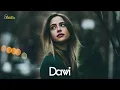 Download Lagu Davvi, DNDM, Umar Keyn, Mr Salama, Imazee, Sara Hadid - Best Deep House Mix 2025 \\ Retro Songs Mix