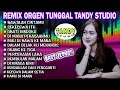 Download Lagu REMIX ORGEN TUNGGAL TANDY STUDIO❗Lagu masa kini viral❗Bawalah cintamu, Sekecewa itu, Perceraian lara