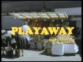 Lagu 28 October 1974 BBC1 - Play Away trailer