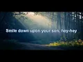Jethro Tull - Hymn 43 (HD/Lyrics)
