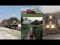 North to Chicago The 21st Century Illinois Central