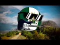 It’s a Long Way to Mukumbura - High Quality
