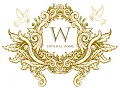 Funeral Service for Duerant Wallace