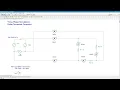 Download Lagu AC Electrical Circuit Analysis: How to Simulate Three-Phase Systems, Part 2