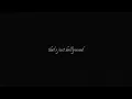Nessa Barrett - Glamorous (Official Lyric Video)