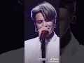 Download Lagu Aisyah istri Rasulullah (Park Jimin)    (BTS)