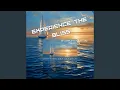 Experience the Bliss of Complete Repose and Tranquility