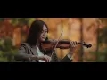 [4K 고화질 버전] 내 사랑 내 곁에 - 김현식 (My Love By My Side]