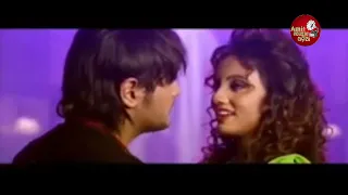e ki chuan odia new movie song golapi golapi full video song amlan riya amit muzic odia