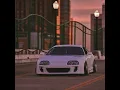 LIGHTSPEED - MURDAMANE