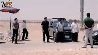 موال مفيش جدع 