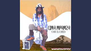 corona maskandi