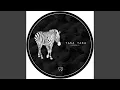 Download Lagu Taka Taka (Original Mix)