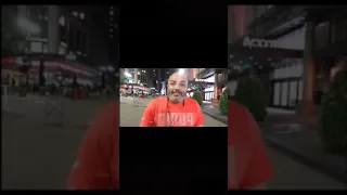 بضاني هتضرب يا فندم 