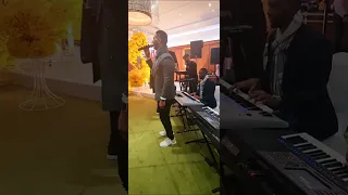 الله ليا الليمون سقايتو علي بهاء الجنرال من حفلة دبي 