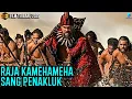 Download Lagu PANGLIMA PERANG DARI BANGSA HAWAI INI KEMBALI TURUN GUNUNG ❗❗ - Alur Cerita Film