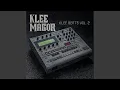 Download Lagu Get Daddy Dat Dough (Instrumental)