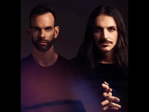Placebo Surrounded By Spies 2022 Lyrics