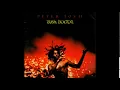 Peter Tosh - Bush Doctor Full Album Side A (1978) (Cassette)