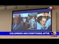 Download Lagu Columbine survivor speaks to students 10