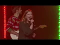 Download Lagu Santa’s Coming for Us - Sleigh What!? - Liberty University Christmas Coffee House 2018